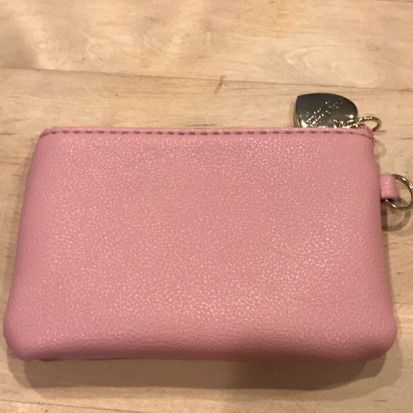 👛JUICY COUTURE COINPURSE NWOT - Picture 3 of 4